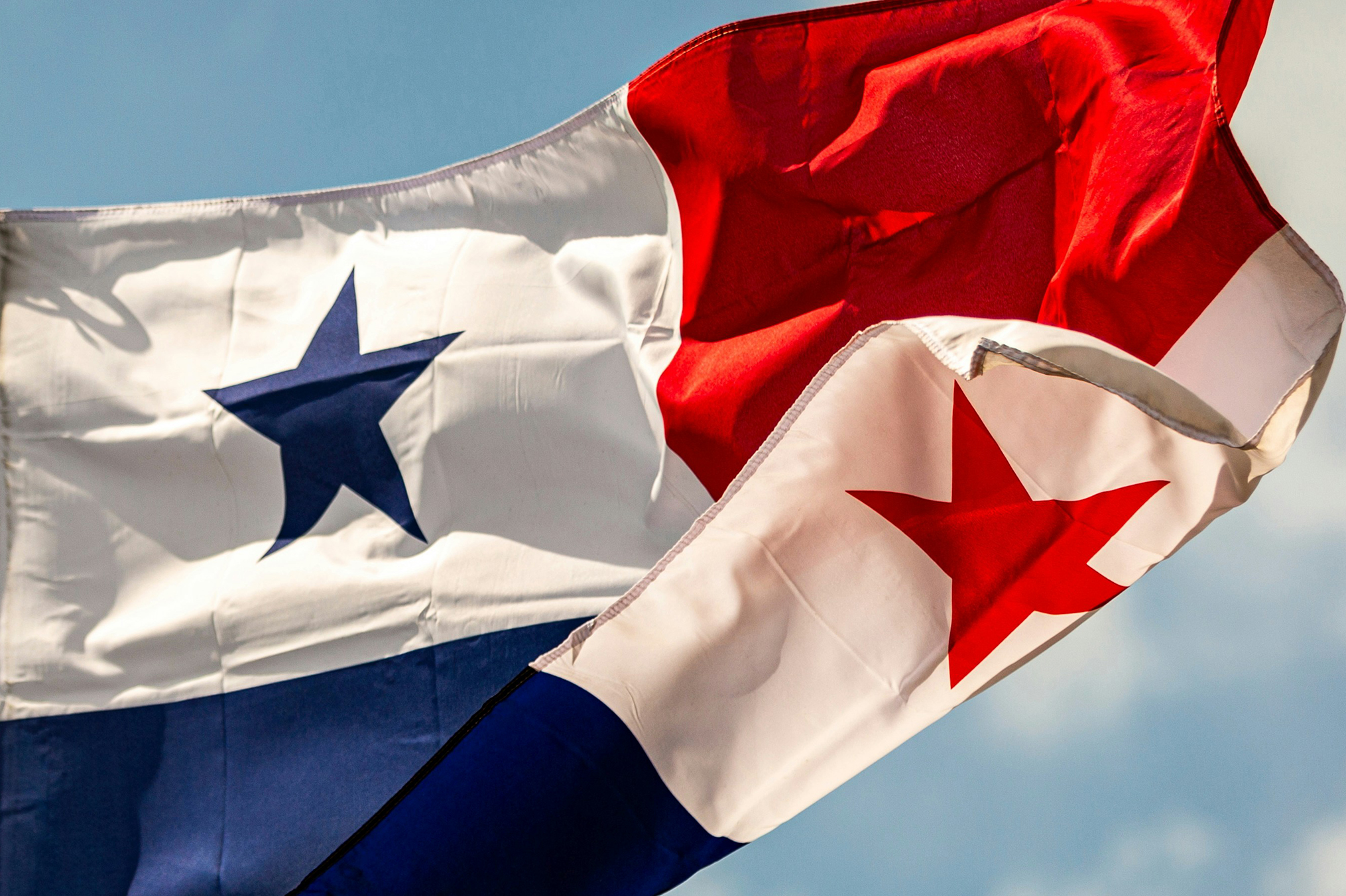 Panamá